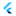nor-center.com favicon